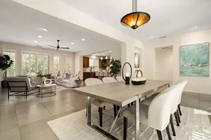 3000 Candle Light Ln, Palm Springs, CA 92264 - Photo 9