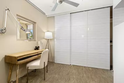 3000 Candlelight Lane, Palm Springs, CA 92264 - Photo 29