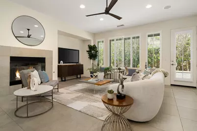 3000 Candlelight Lane, Palm Springs, CA 92264 - Photo 5