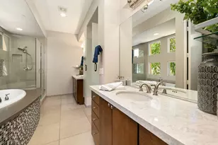 3000 Candle Light Ln, Palm Springs, CA 92264 - Photo 19