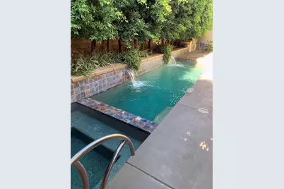 3000 Candlelight Lane, Palm Springs, CA 92264 - Photo 35
