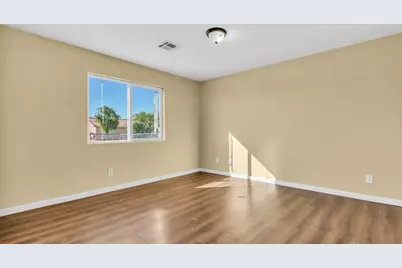 1289 Avalon Avenue, Thermal, CA 92274 - Photo 17