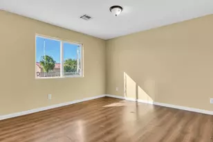 1289 Avalon Ave, Thermal, CA 92274 - Photo 17