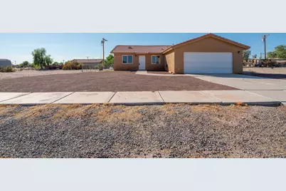 1289 Avalon Avenue, Thermal, CA 92274 - Photo 1