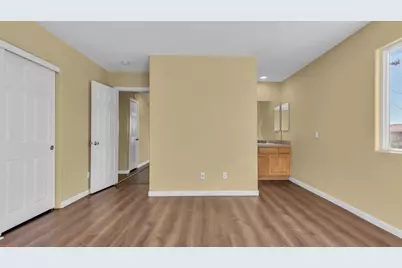 1289 Avalon Avenue, Thermal, CA 92274 - Photo 15