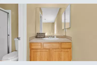 1289 Avalon Avenue, Thermal, CA 92274 - Photo 13