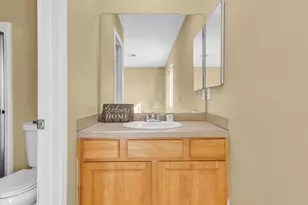 1289 Avalon Ave, Thermal, CA 92274 - Photo 13