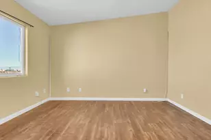 1289 Avalon Ave, Thermal, CA 92274 - Photo 11