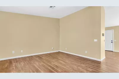 1289 Avalon Avenue, Thermal, CA 92274 - Photo 5