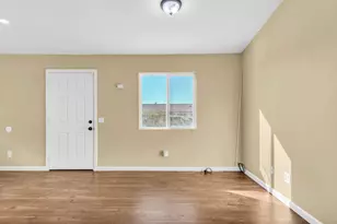 1289 Avalon Ave, Thermal, CA 92274 - Photo 3