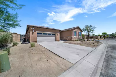 82188 Verdi Road, Indio, CA 92203 - Photo 39