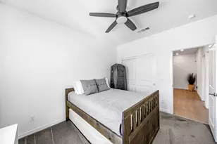 82188 Verdi Rd, Indio, CA 92203 - Photo 35