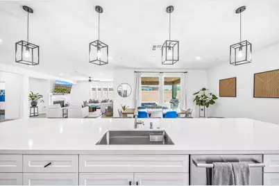 82188 Verdi Road, Indio, CA 92203 - Photo 17