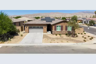 82188 Verdi Road, Indio, CA 92203 - Photo 1