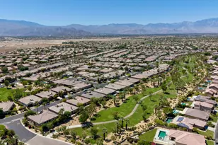 82188 Verdi Rd, Indio, CA 92203 - Photo 41