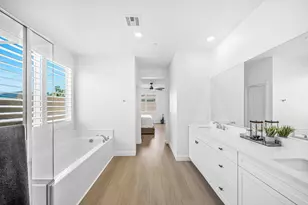 82188 Verdi Rd, Indio, CA 92203 - Photo 27