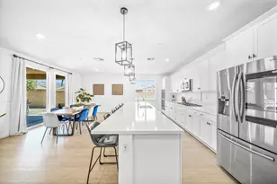 82188 Verdi Rd, Indio, CA 92203 - Photo 15