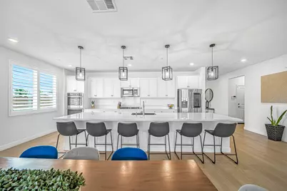 82188 Verdi Road, Indio, CA 92203 - Photo 19