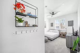 82188 Verdi Rd, Indio, CA 92203 - Photo 31