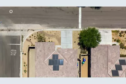 82188 Verdi Road, Indio, CA 92203 - Photo 43