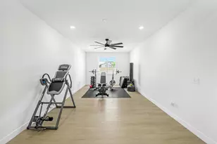 82188 Verdi Rd, Indio, CA 92203 - Photo 11