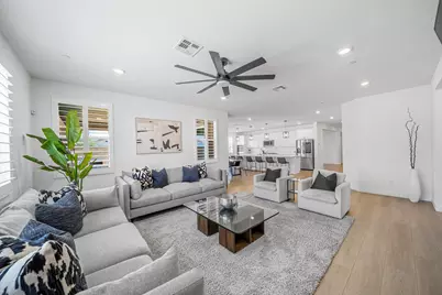 82188 Verdi Road, Indio, CA 92203 - Photo 23