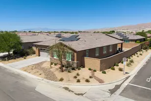 82188 Verdi Rd, Indio, CA 92203 - Photo 3