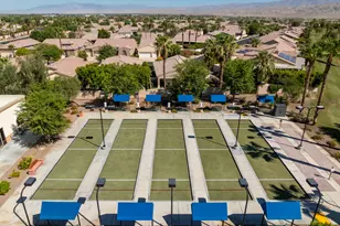 40378 Corte San Carlos, Indio, CA 92203 - Photo 61