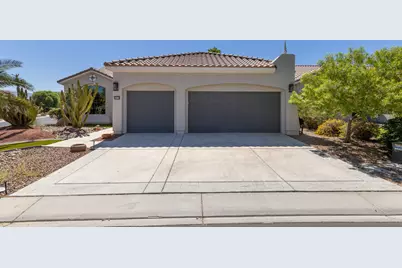 40378 Corte San Carlos, Indio, CA 92203 - Photo 45