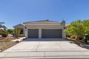 40378 Corte San Carlos, Indio, CA 92203 - Photo 45