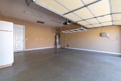 40378 Corte San Carlos, Indio, CA 92203 - Photo 47