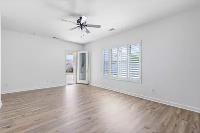 40378 Corte San Carlos, Indio, CA 92203 - Photo 31