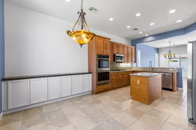 40378 Corte San Carlos, Indio, CA 92203 - Photo 15