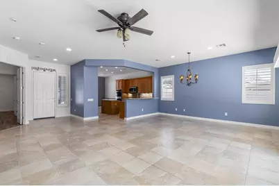 40378 Corte San Carlos, Indio, CA 92203 - Photo 23