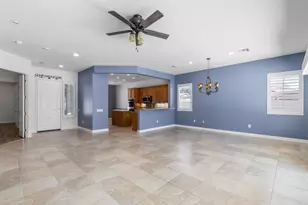 40378 Corte San Carlos, Indio, CA 92203 - Photo 23