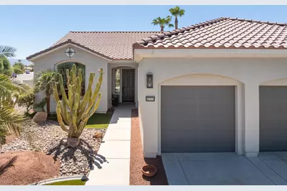 40378 Corte San Carlos, Indio, CA 92203 - Photo 49