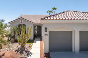 40378 Corte San Carlos, Indio, CA 92203 - Photo 49