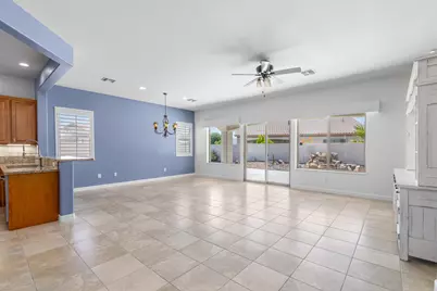 40378 Corte San Carlos, Indio, CA 92203 - Photo 19