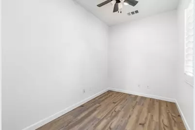 40378 Corte San Carlos, Indio, CA 92203 - Photo 25