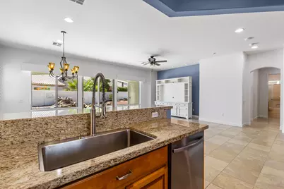 40378 Corte San Carlos, Indio, CA 92203 - Photo 17