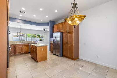 40378 Corte San Carlos, Indio, CA 92203 - Photo 13