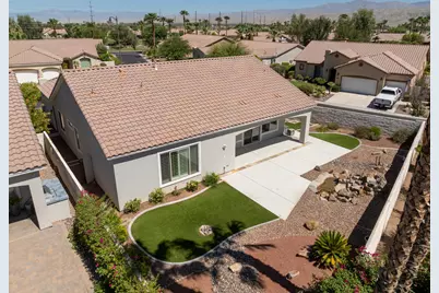 40378 Corte San Carlos, Indio, CA 92203 - Photo 51