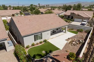 40378 Corte San Carlos, Indio, CA 92203 - Photo 51