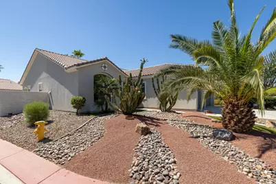 40378 Corte San Carlos, Indio, CA 92203 - Photo 3