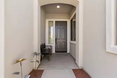 40378 Corte San Carlos, Indio, CA 92203 - Photo 5