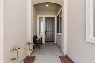 40378 Corte San Carlos, Indio, CA 92203 - Photo 5
