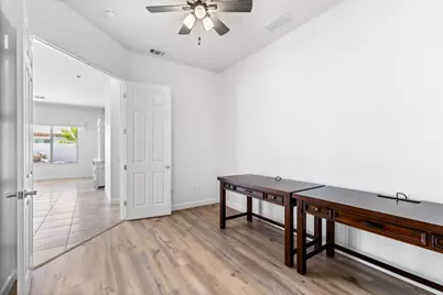 40378 Corte San Carlos, Indio, CA 92203 - Photo 27