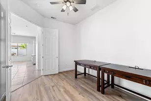 40378 Corte San Carlos, Indio, CA 92203 - Photo 27