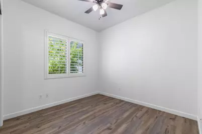 40378 Corte San Carlos, Indio, CA 92203 - Photo 37