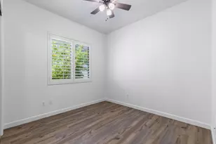 40378 Corte San Carlos, Indio, CA 92203 - Photo 37